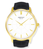 Amant ARCTIC