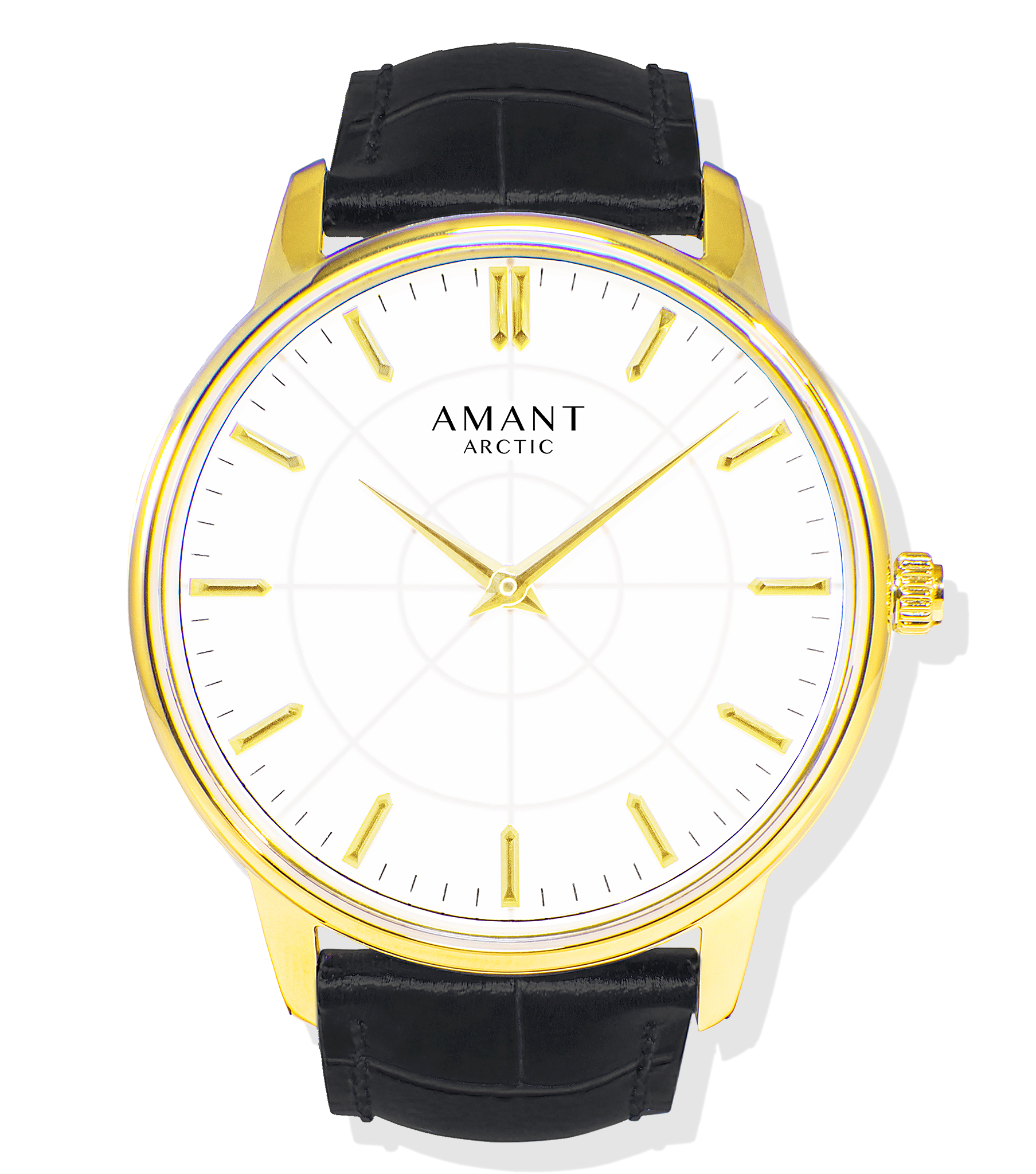 Amant ARCTIC
