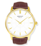 Amant ARCTIC