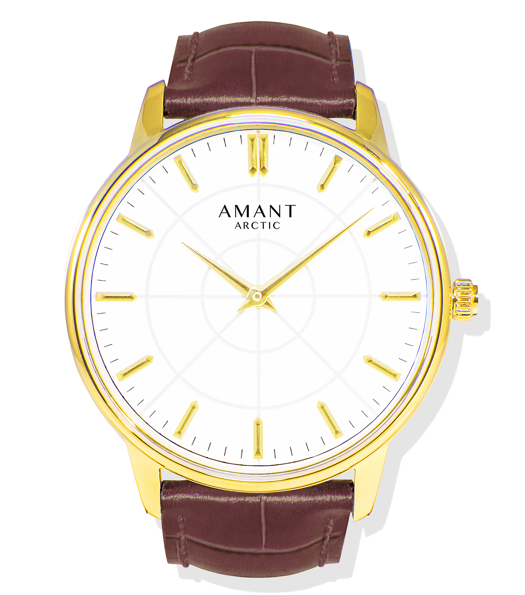 Amant ARCTIC