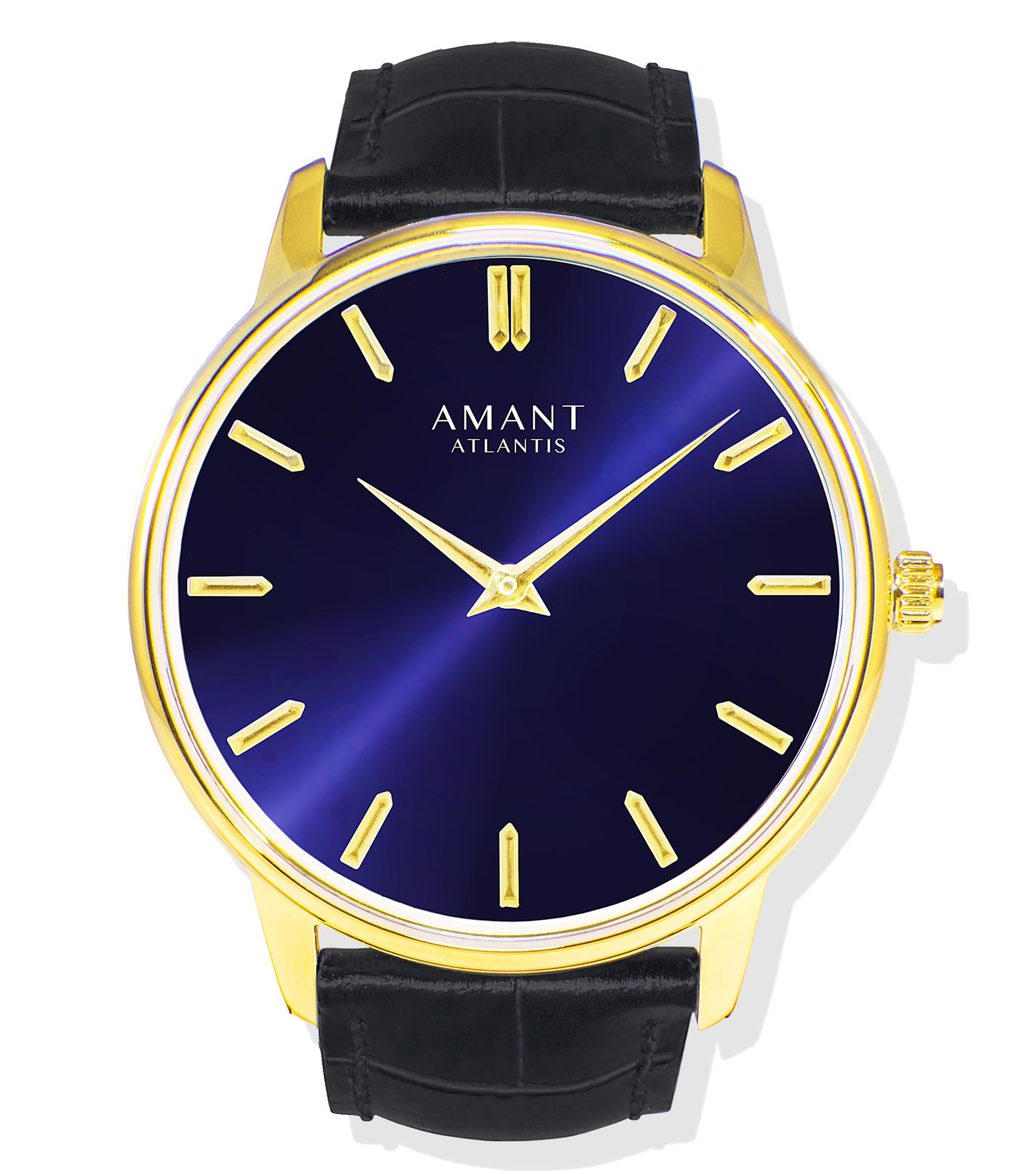 Amant ATLANTIS