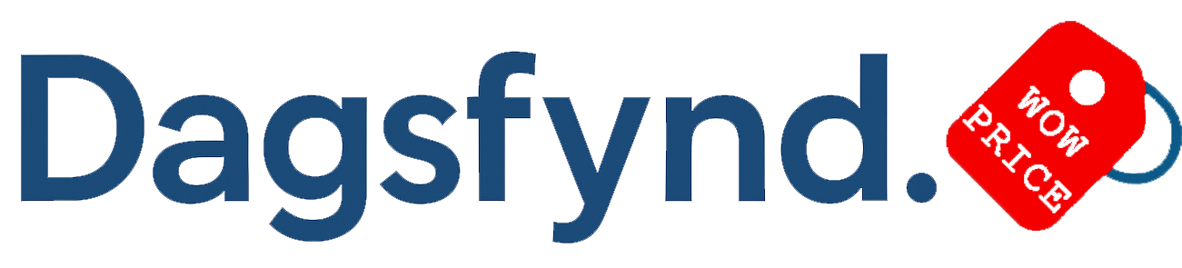 Dagsfynd.se