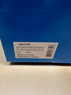 Bauer Vapor Hyperlite 2 STL 7.5