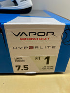 Bauer Vapor Hyperlite 2 STL 7.5
