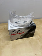 Oakley PRO Clear Hockey Visir