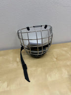 Warrior Galler Str S