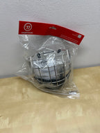 Warrior Galler Str S