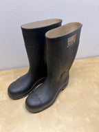 Proffsförmann Sztygar PRO Gummistövlar