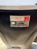 Proffsförmann Sztygar PRO Gummistövlar