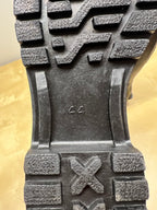 Proffsförmann Sztygar PRO Gummistövlar