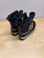 Sketchers Waterproof Kängor