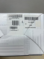 Oakley PRO Clear Hockey Visir