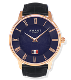Amant PARIS