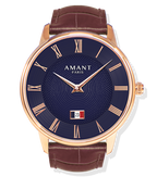 Amant PARIS