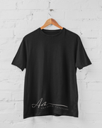 Attitude T-shirt Swedish Attitude